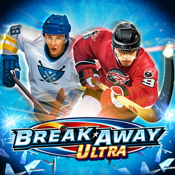 Break Away Ultra - FULLBET138