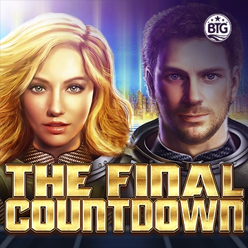 The Final Countdown - FULLBET138