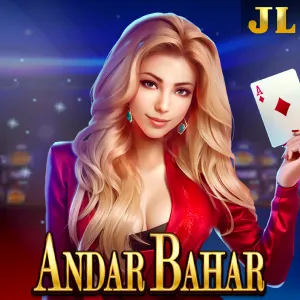 Andar Bahar - FULLBET138