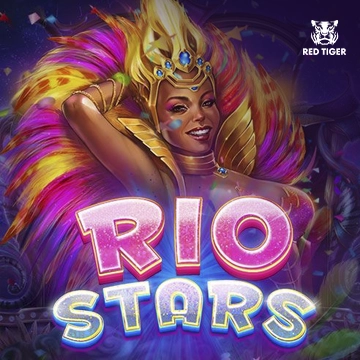 Rio Stars - FULLBET138