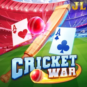 Cricket War - FULLBET138