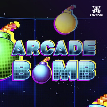 Arcade Bomb - FULLBET138