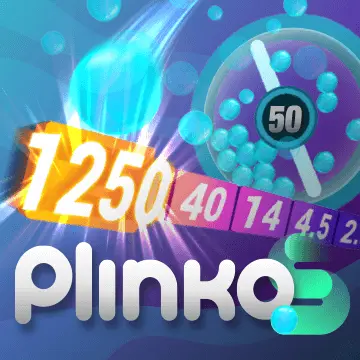 PlinkoS - FULLBET138