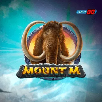 Mount M - FULLBET138