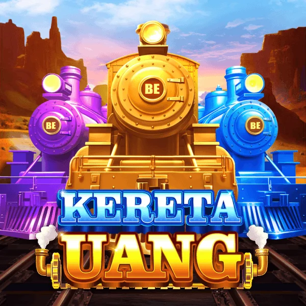 Fortune Train - FULLBET138