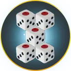 Dadu Poker - FULLBET138
