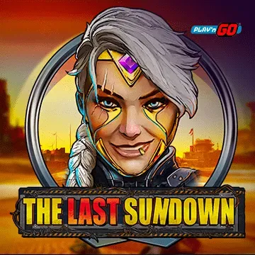 The Last Sundown - FULLBET138