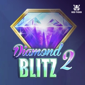 Diamond Blitz 2 - FULLBET138