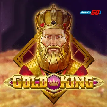 Gold King - FULLBET138