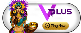Vplus - FULLBET138