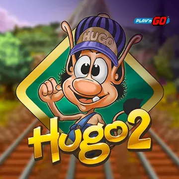 Hugo 2 - FULLBET138