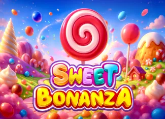 Pragmatic : Sweet Bonanza - FULLBET138
