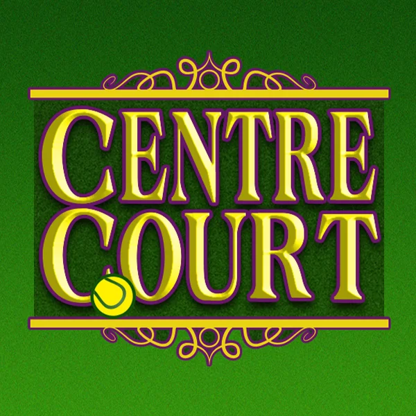 Centre Court - FULLBET138