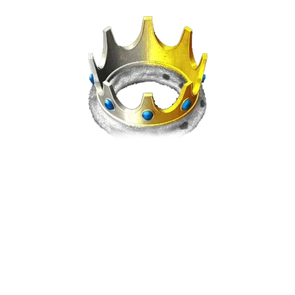 Age of Empires 帝国时代 - FULLBET138