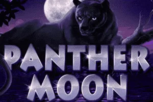 Panther Moon - FULLBET138