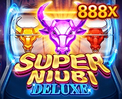 Super Niubi Deluxe - FULLBET138