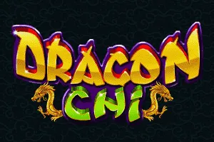Dragon Chi - FULLBET138
