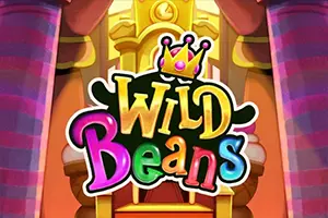 Wild Beans 96 - FULLBET138