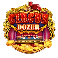 CIRCUS DOZER - FULLBET138