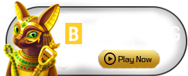 Bgaming - FULLBET138