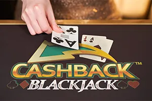 Lucky Tree Baccarat - FULLBET138