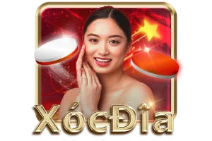 Sedie - FULLBET138