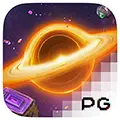 PGSoft : Galaxy Miner - FULLBET138