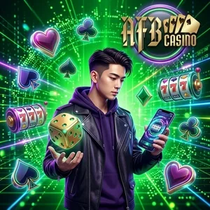 SB645 - FULLBET138