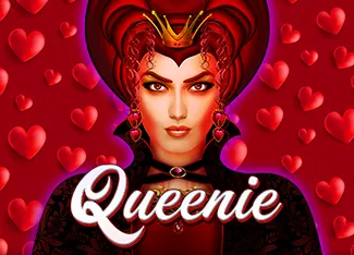 Pragmatic : Queenie - FULLBET138