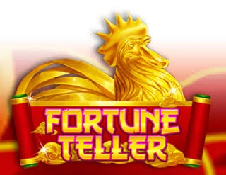 PLAYSTAR : FORTUNE TELLER - FULLBET138