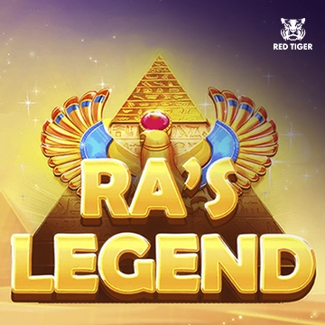 RAs Legend - FULLBET138