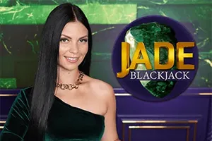 Jade Blackjack 2 - FULLBET138