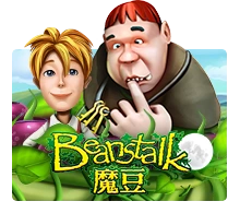 Joker123 : Beanstalk - FULLBET138