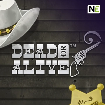 Dead or Alive 2 Feature Buy - FULLBET138