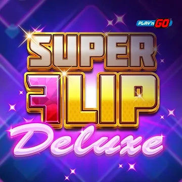 Super Flip Deluxe - FULLBET138