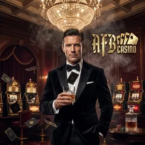 DT650 - FULLBET138