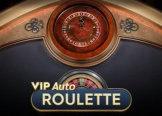 VIP Roulette - The Club - FULLBET138