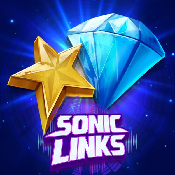 Sonic Links - FULLBET138