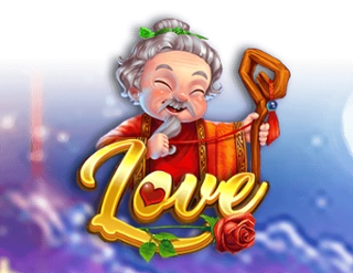 PLAYSTAR : LOVE - FULLBET138