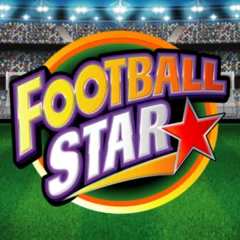 Football Star - FULLBET138