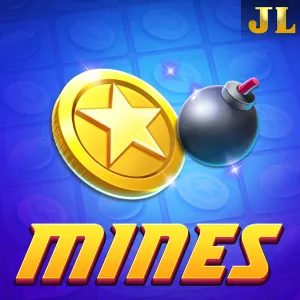 Mines - FULLBET138
