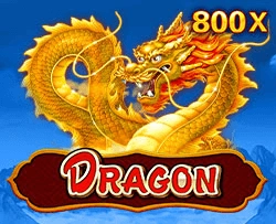 Dragon - FULLBET138