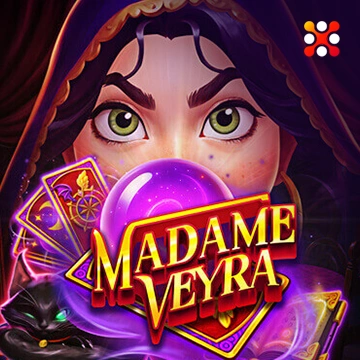Mancala : Madame Veyra - FULLBET138