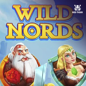 Wild Nords - FULLBET138