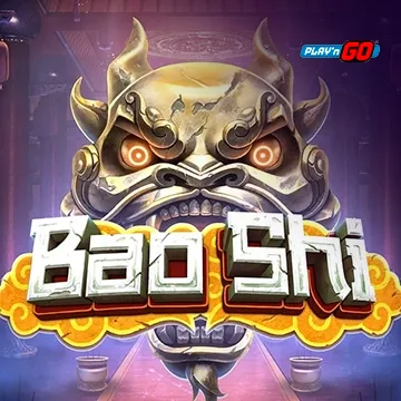 Bao Shi - FULLBET138