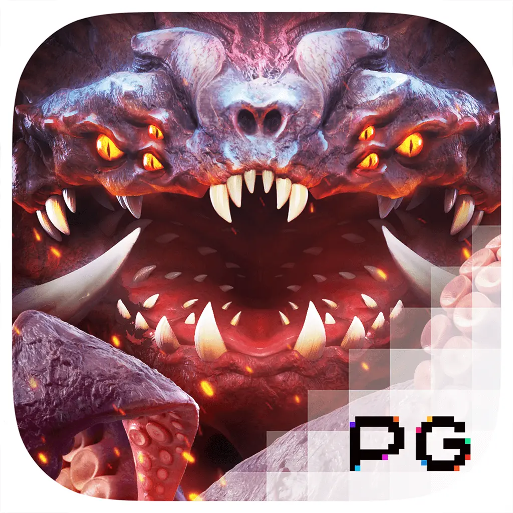 PGSoft : Legend of Perseus - FULLBET138