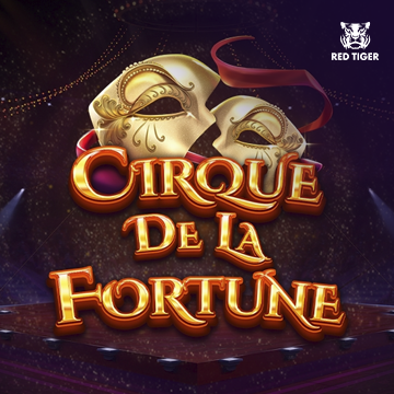 Cirque de la Fortune - FULLBET138