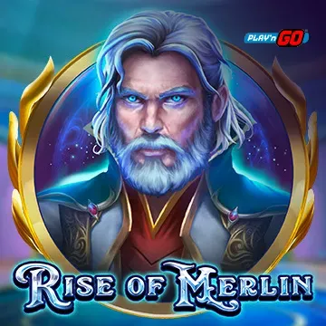 Rise of Merlin - FULLBET138