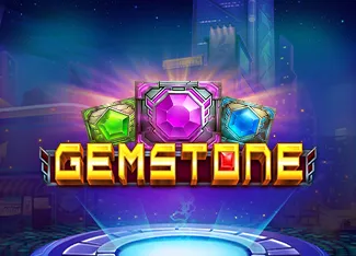 Pragmatic : Gemstone - FULLBET138