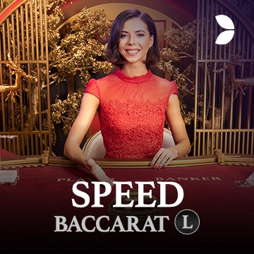 Speed Baccarat L - FULLBET138
